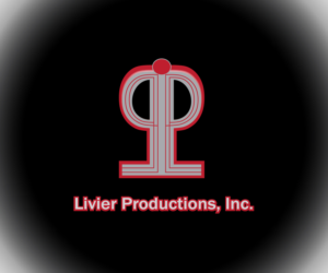 Logo Design by salmayasminraj