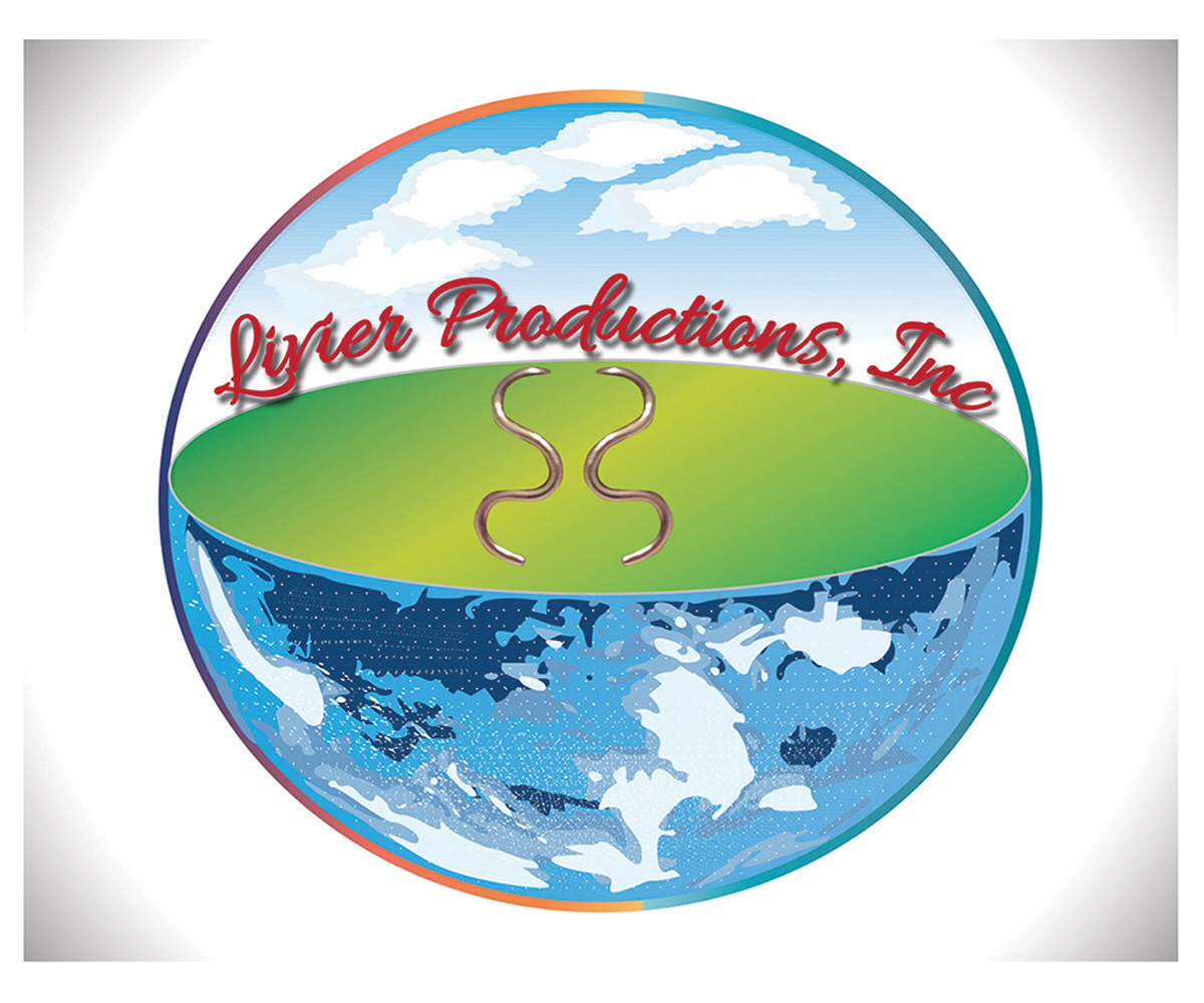 Design de Logo par salmayasminraj pour ce projet | Design #9444834