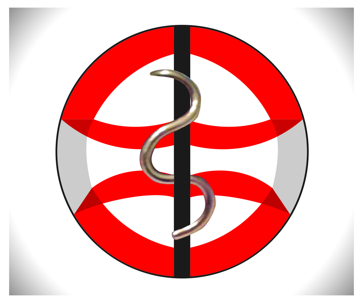 Design de Logo par salmayasminraj pour ce projet | Design #9446250