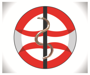 Design de Logo par salmayasminraj pour ce projet | Design : #9446250