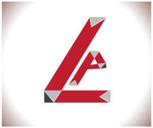 Design de Logo par salmayasminraj pour ce projet | Design : #9451419