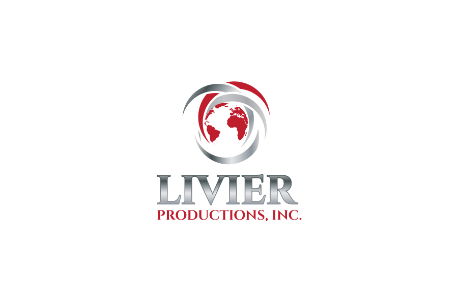 Design de Logo par ecorokerz pour ce projet | Design #9380444