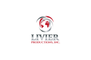 Design de Logo par ecorokerz pour ce projet | Design : #9380444