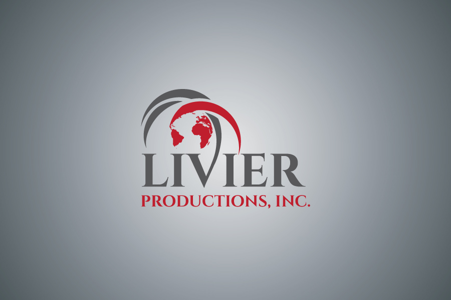 Logo Design by ecorokerz for this project | Design #9390607