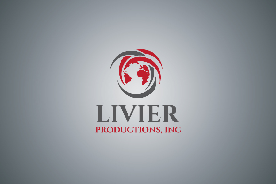 Design de Logo par ecorokerz pour ce projet | Design #9390608