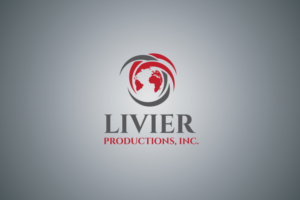 Design de Logo par ecorokerz pour ce projet | Design : #9390608