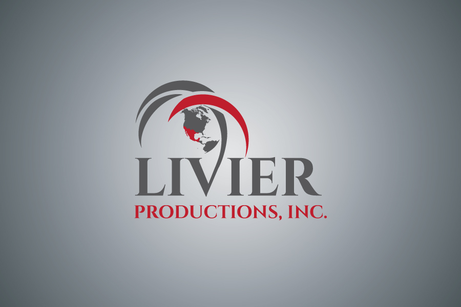 Design de Logo par ecorokerz pour ce projet | Design #9402463