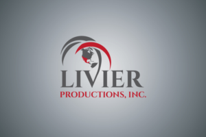 Design de Logo par ecorokerz pour ce projet | Design : #9402463