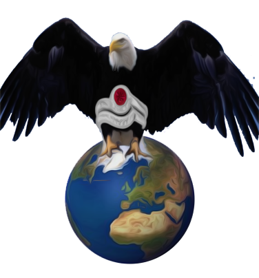 Logo Design by Kifayatofficial for this project | Design #9381032