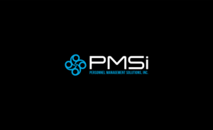 Logo Design by ketoprofen for this project | Design: #9411504