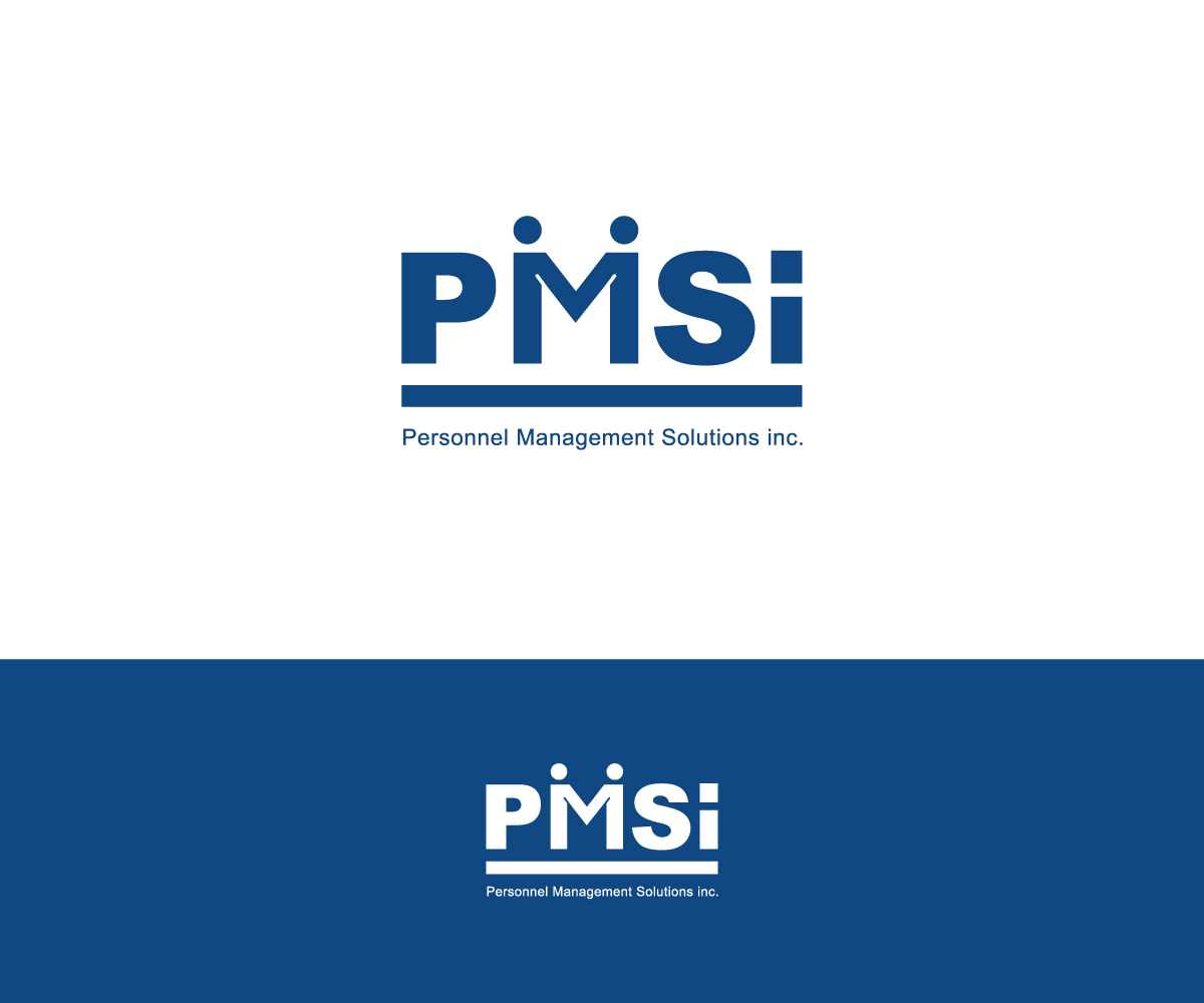 Logo Design by Ciprian.H for this project | Design #9385148