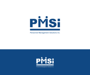 Logo Design by Ciprian.H for this project | Design: #9385148