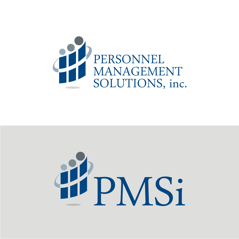 Logo Design by Arham Hidayat for this project | Design #9431988