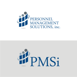 Logo Design by Arham Hidayat for this project | Design #9431988