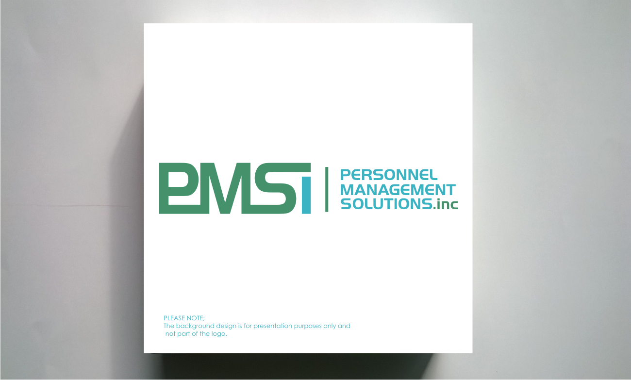 Logo Design by R!CKY for this project | Design #9672758