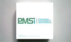 Logo Design by R!CKY for this project | Design: #9672758