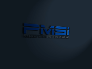 Logo Design by MD Alamgir Hussain for this project | Design: #9395594