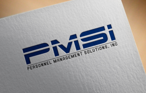 Logo Design by MD Alamgir Hussain for this project | Design: #9395595