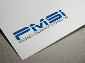 Logo Design by MD Alamgir Hussain for this project | Design: #9395596