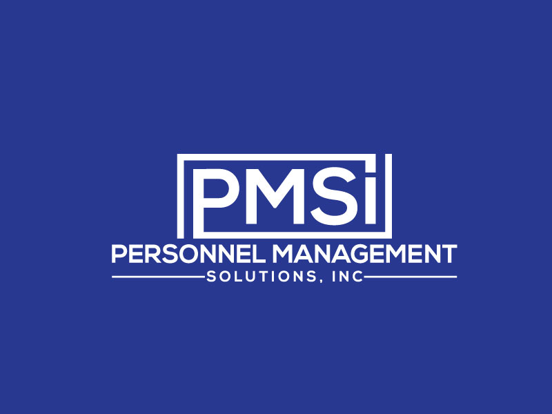 Logo Design by jimetall Design fund tm for this project | Design: #9542324