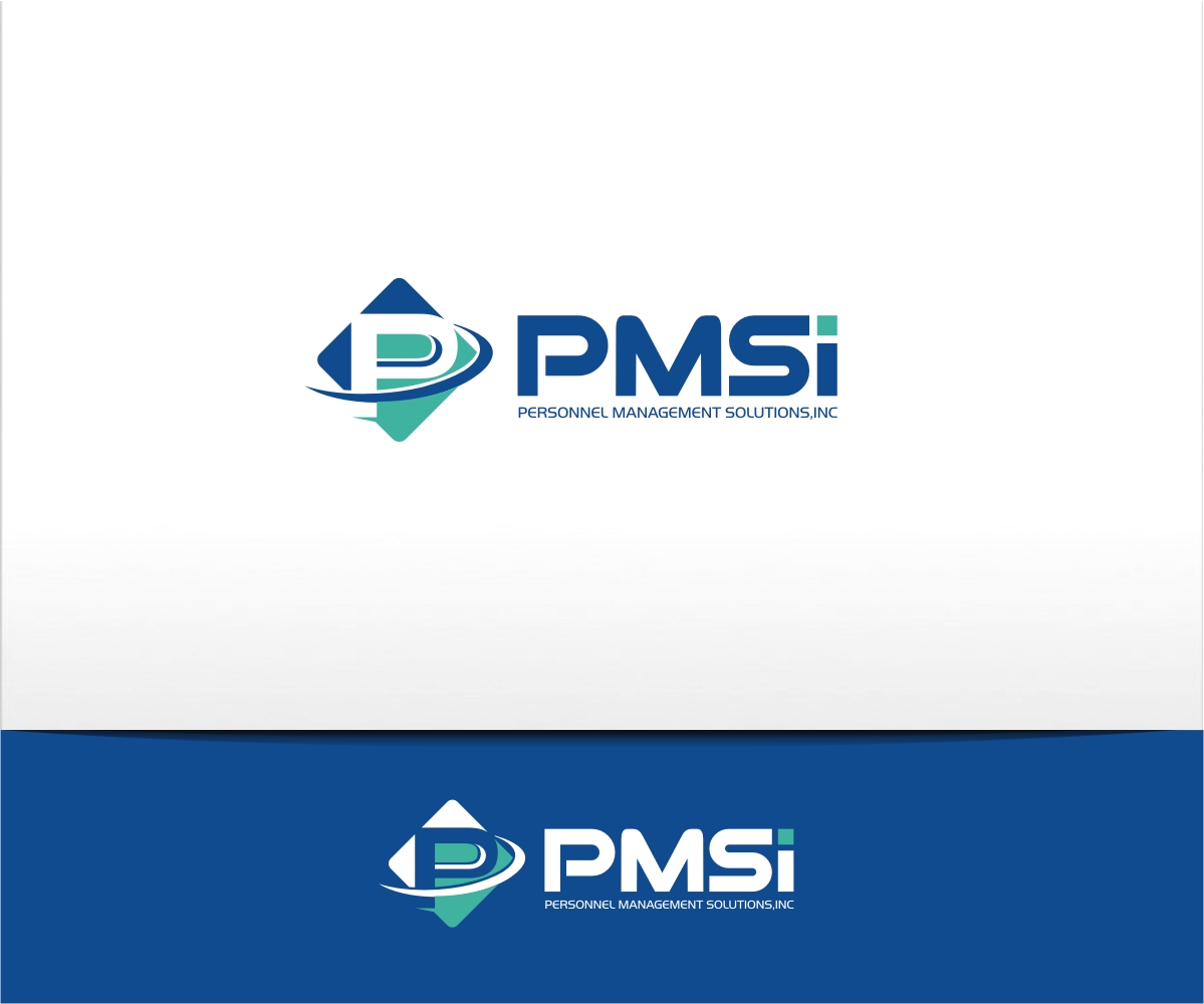 Logo Design by CKS d e s i g n for this project | Design #9372095