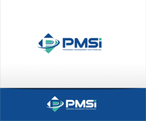 Logo Design by CKS d e s i g n for this project | Design: #9372095