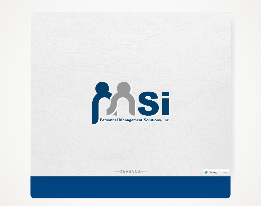 Logo Design by Savana for this project | Design #9365838