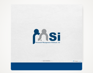 Logo Design by Savana for this project | Design: #9365838