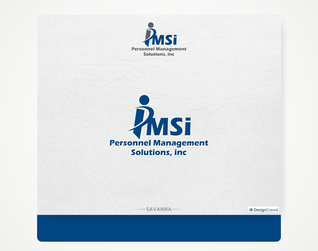 Logo Design by Savana for this project | Design #9365839