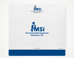 Logo Design by Savana for this project | Design: #9365839