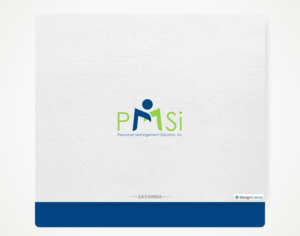 Logo Design by Savana for this project | Design: #9365840