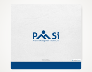 Logo Design by Savana for this project | Design: #9365844