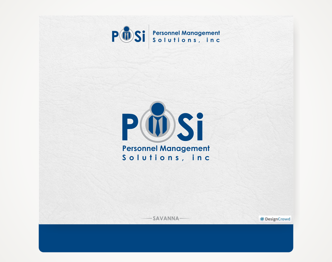 Logo Design by Savana for this project | Design #9365846