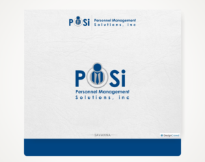 Logo Design by Savana for this project | Design: #9365846