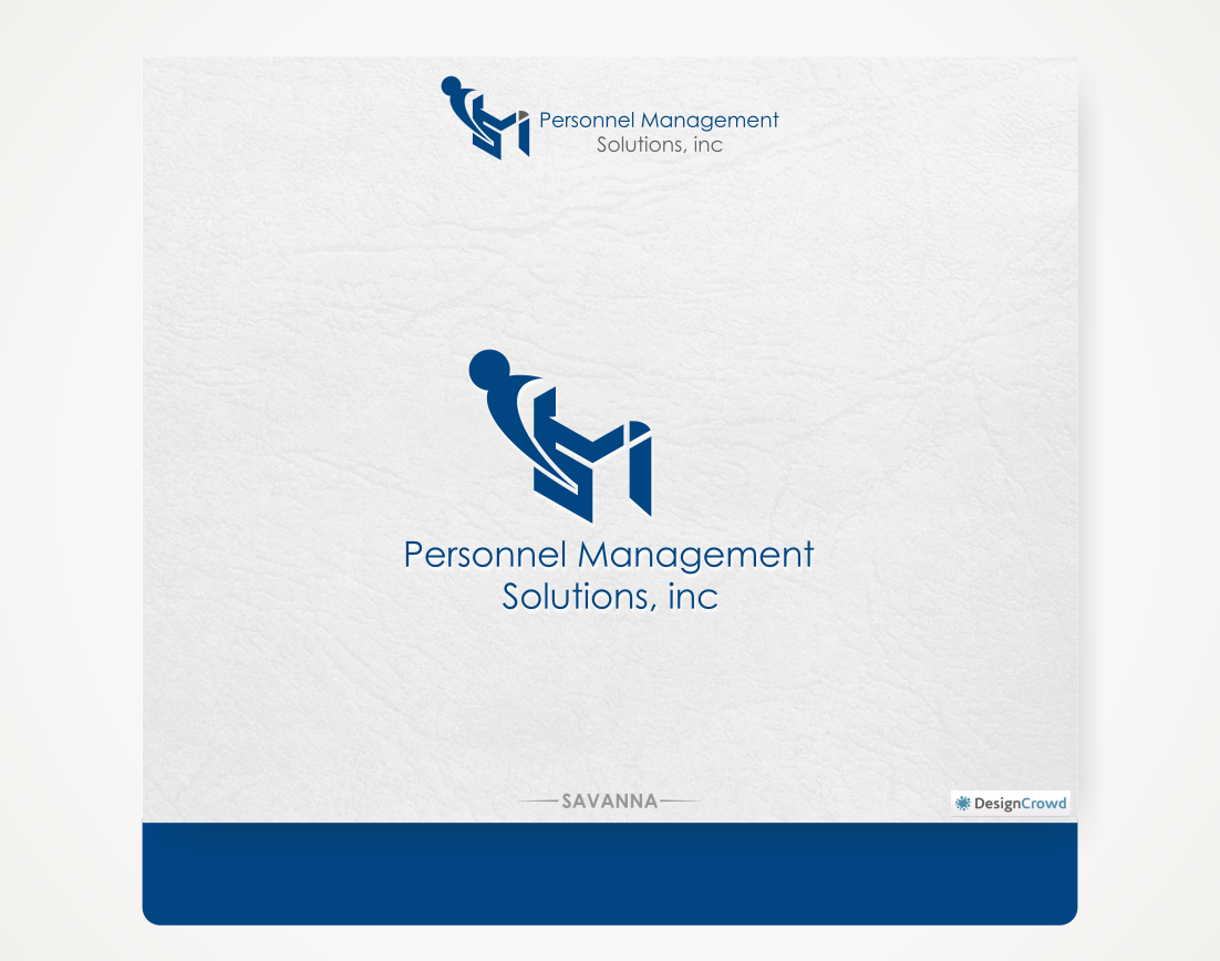 Logo Design by Savana for this project | Design #9365848