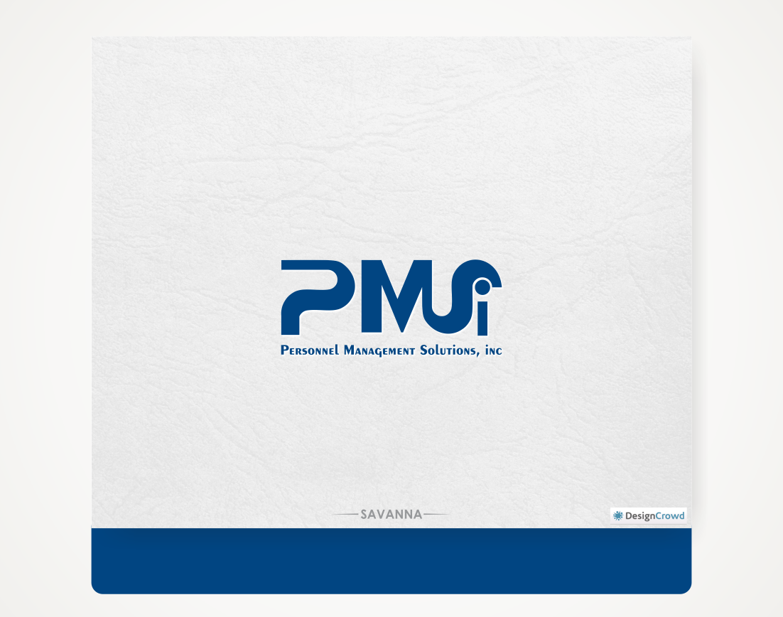 Logo Design by Savana for this project | Design #9365849