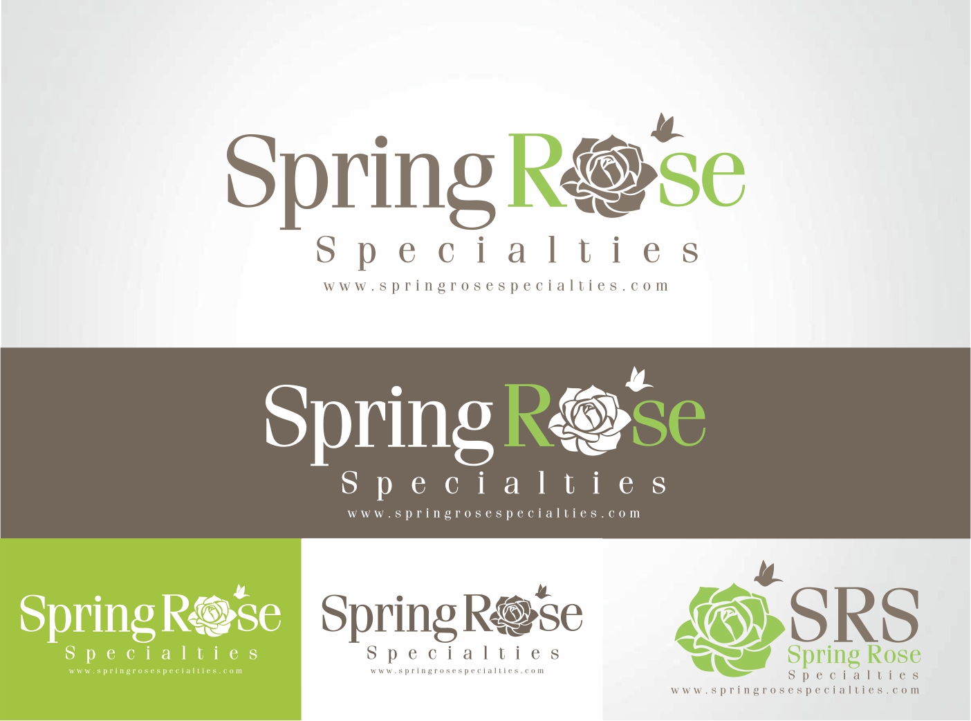 Design de Logo par nikkiblue pour ce projet | Design #9499818