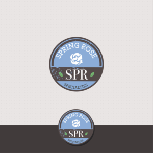 Logo-Design von Nalanr cvn für dieses Projekt | Design: #9468957