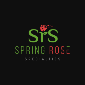 Logo Design by Well Being
