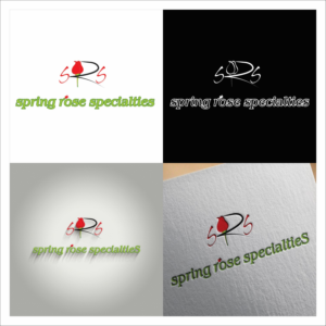Logo-Design von DG für dieses Projekt | Design: #9482466