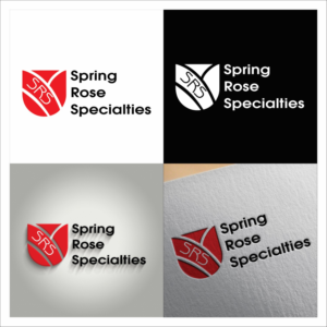 Logo-Design von DG für dieses Projekt | Design: #9482467