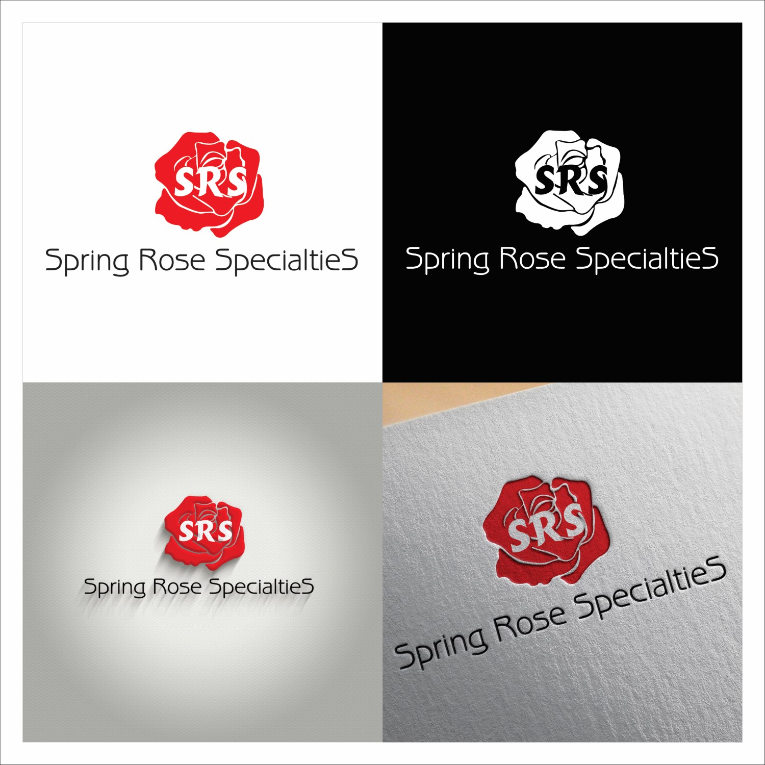 Design de Logo par DG pour ce projet | Design #9482468