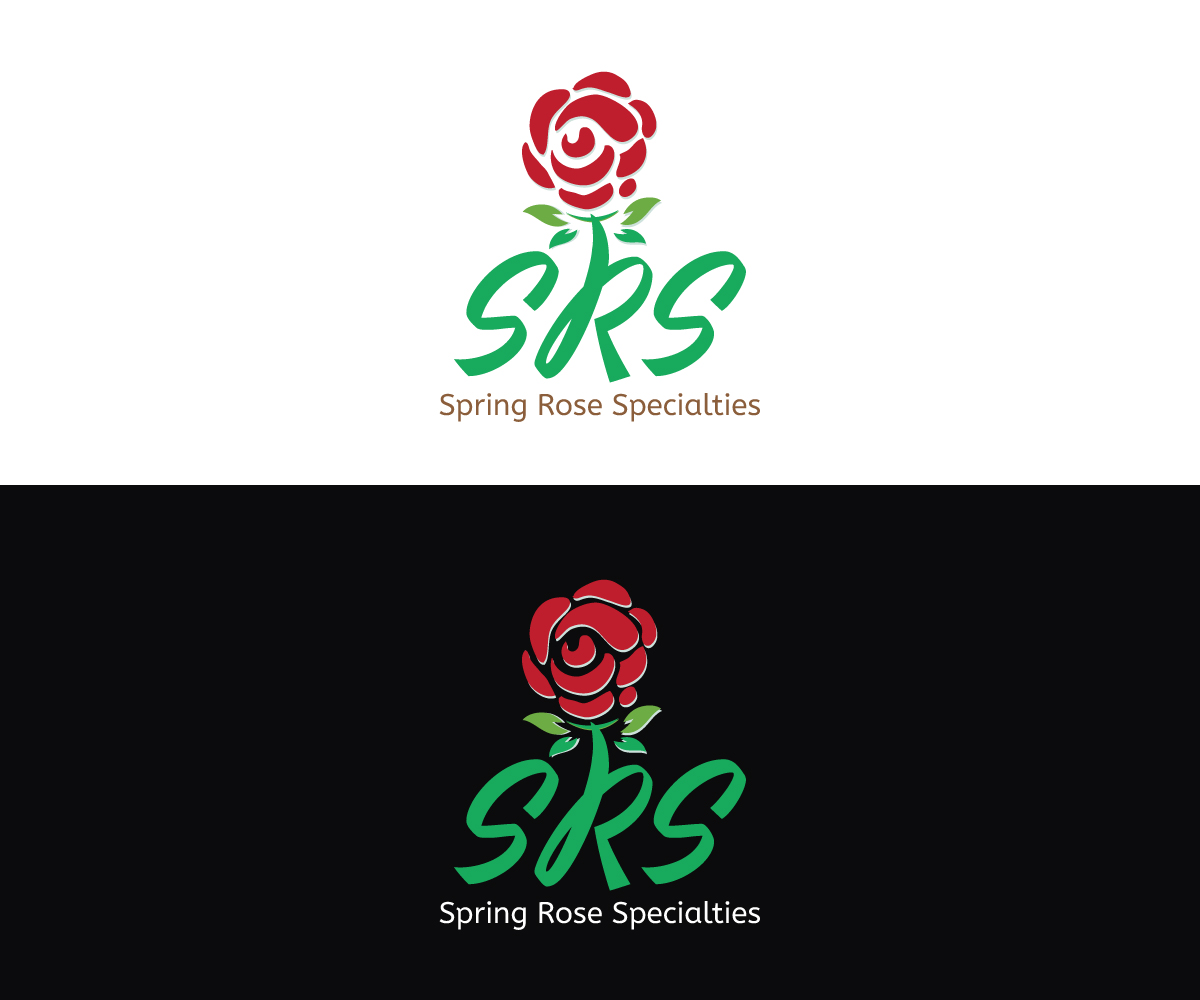 Logo Design by CreativeZilla.PH for this project | Design #9407577