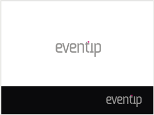 Logo Design by Anton@Lehnz