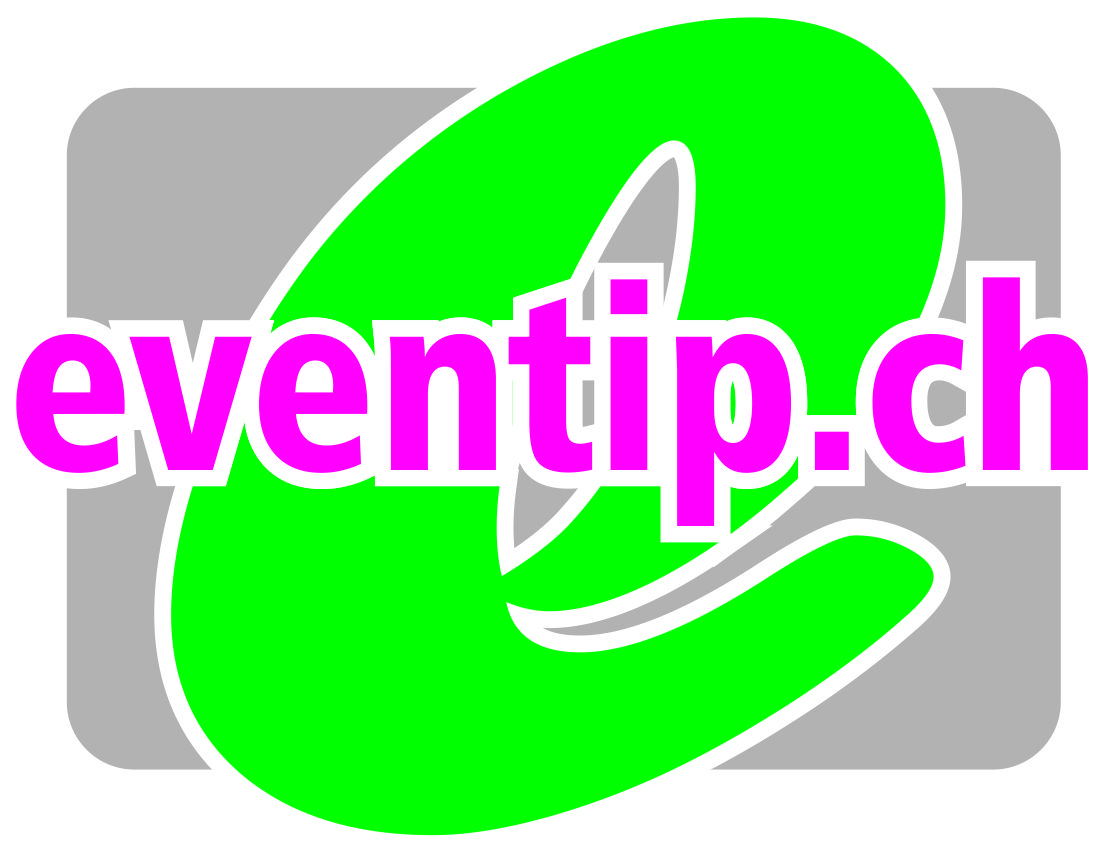 Diseño de Logo por Buncy para este proyecto | Diseño #417532