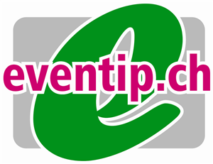 Logo Design by Buncy