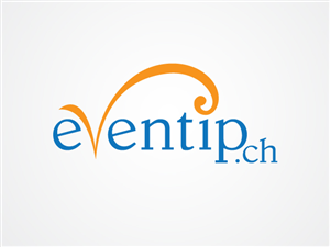 Logo Design by C Corner