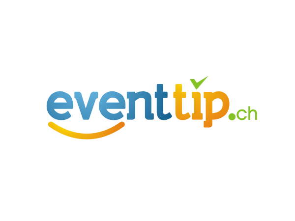 Logo Design by evilwar19 for this project | Design #427616