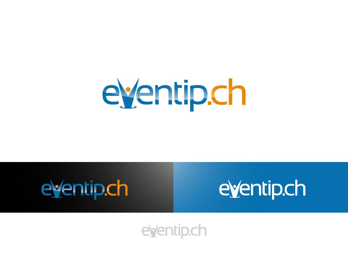 Design de Logo par Diniey Zafeerah pour ce projet | Design #427555