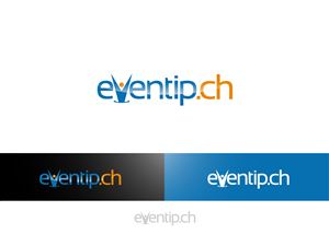 Logo Design by Diniey Zafeerah